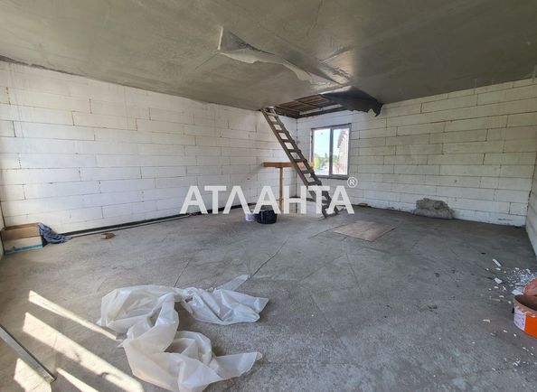 2-кімнатна квартира за адресою вул. Абрикосова (площа 60 м²) - Atlanta.ua - фото 27
