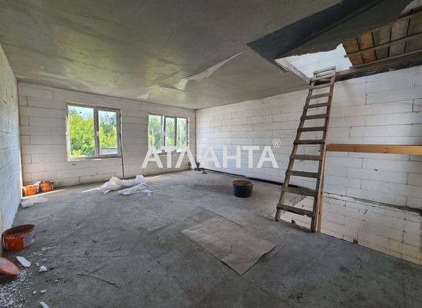 2-кімнатна квартира за адресою вул. Абрикосова (площа 60 м²) - Atlanta.ua - фото 2