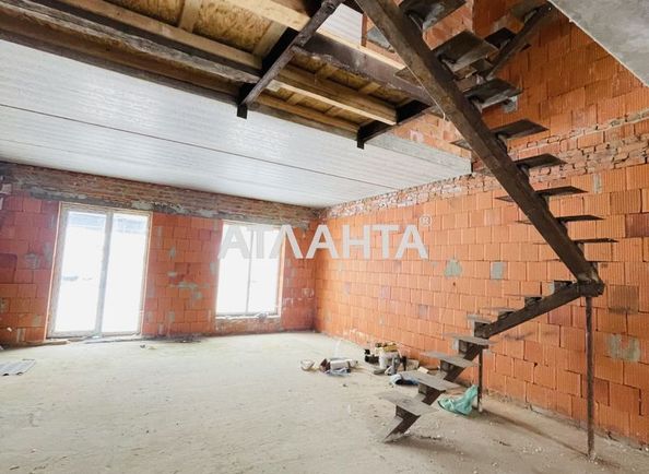 Будинок за адресою вул. Наварійська (площа 160 м²) - Atlanta.ua - фото 3