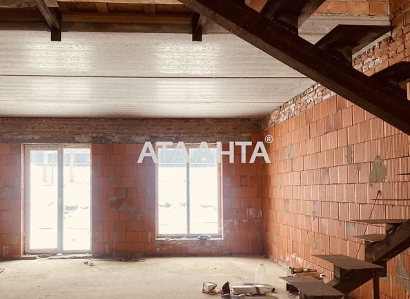 Будинок за адресою вул. Наварійська (площа 160 м²) - Atlanta.ua - фото 4