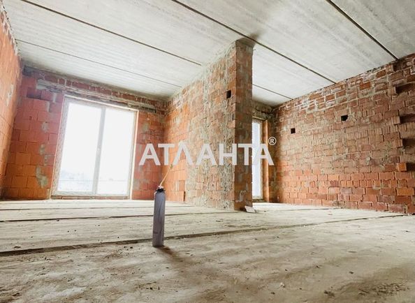 Будинок за адресою вул. Наварійська (площа 160 м²) - Atlanta.ua - фото 5