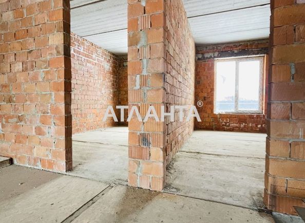 Будинок за адресою вул. Наварійська (площа 160 м²) - Atlanta.ua - фото 6