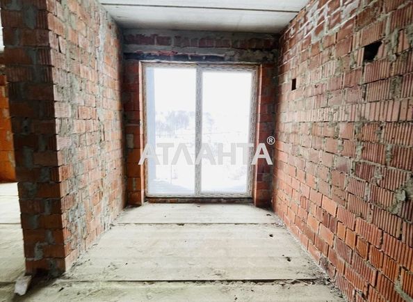 Будинок за адресою вул. Наварійська (площа 160 м²) - Atlanta.ua - фото 7