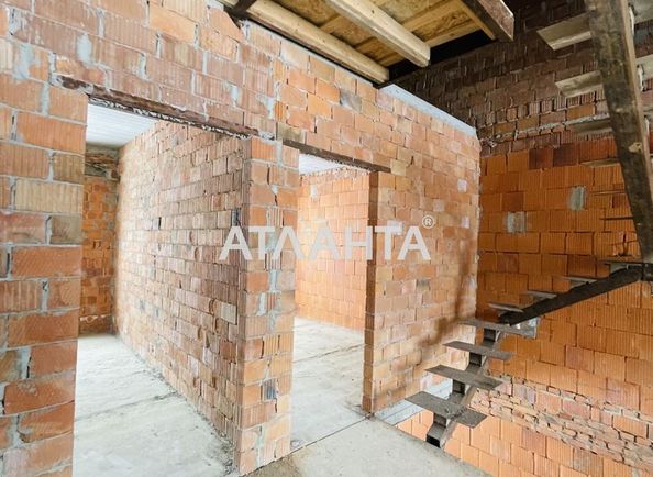 Будинок за адресою вул. Наварійська (площа 160 м²) - Atlanta.ua - фото 8
