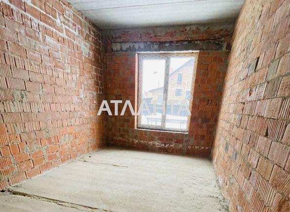 Будинок за адресою вул. Наварійська (площа 160 м²) - Atlanta.ua - фото 9