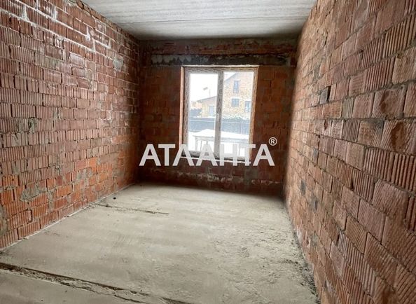 Будинок за адресою вул. Наварійська (площа 160 м²) - Atlanta.ua - фото 10
