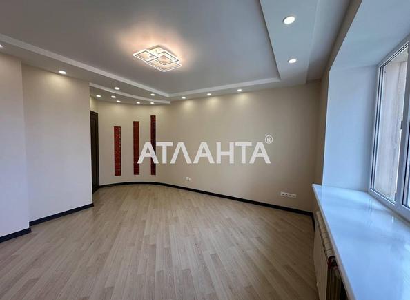2-rooms apartment apartment by the address st. Topolevaya (area 73,6 m²) - Atlanta.ua - photo 9