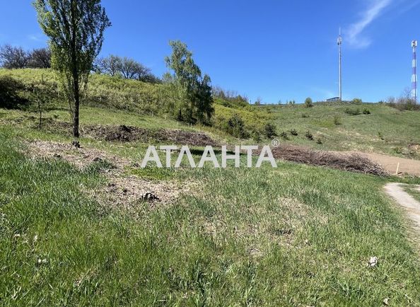 Landplot by the address (area 14,9 acr) - Atlanta.ua - photo 3