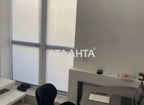 1-кімнатна квартира за адресою вул. Бочарова ген. (площа 33,9 м²) - Atlanta.ua - фото 6