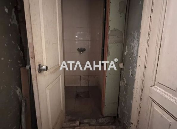 Об'єкт виведений в архів - Atlanta.ua - фото 4