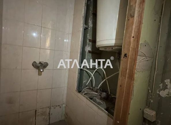 Об'єкт виведений в архів - Atlanta.ua - фото 5