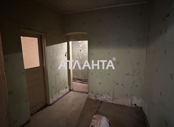 Об'єкт виведений в архів - Atlanta.ua - фото 9