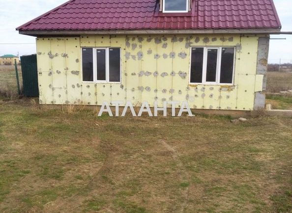Будинок за адресою вул. Квіткова (площа 188 м²) - Atlanta.ua - фото 2