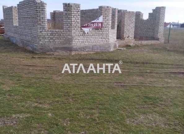 Будинок за адресою вул. Квіткова (площа 188 м²) - Atlanta.ua - фото 3