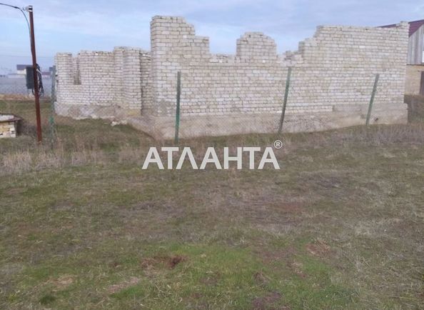Будинок за адресою вул. Квіткова (площа 188 м²) - Atlanta.ua - фото 11