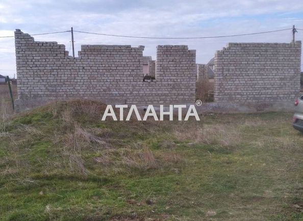 Будинок за адресою вул. Квіткова (площа 188 м²) - Atlanta.ua - фото 12