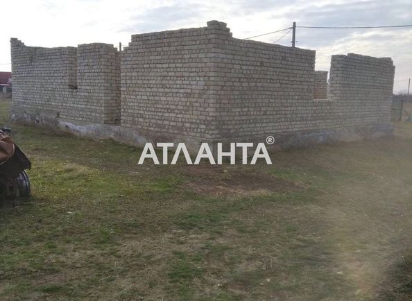 Будинок за адресою вул. Квіткова (площа 188 м²) - Atlanta.ua - фото 13