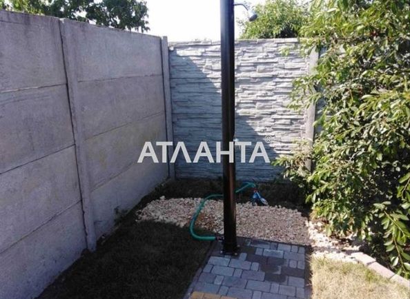 Будинок за адресою вул. 1-я лінія (площа 140 м²) - Atlanta.ua - фото 6