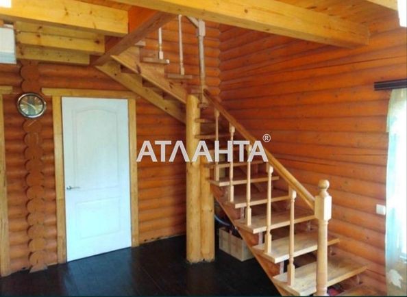 Будинок за адресою вул. 1-я лінія (площа 140 м²) - Atlanta.ua - фото 7