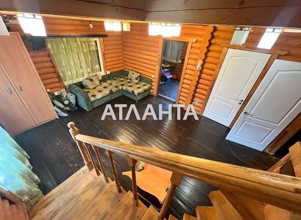 Будинок за адресою вул. 1-я лінія (площа 140 м²) - Atlanta.ua - фото 8