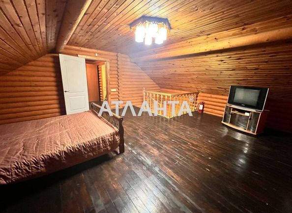 Будинок за адресою вул. 1-я лінія (площа 140 м²) - Atlanta.ua - фото 9