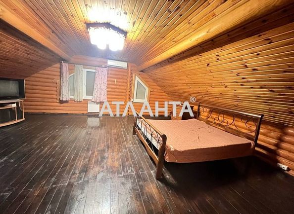 Будинок за адресою вул. 1-я лінія (площа 140 м²) - Atlanta.ua - фото 11
