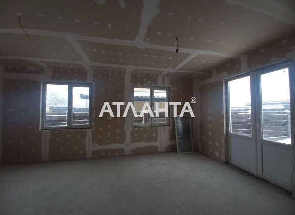 House by the address st. Karernyy per (area 120 m²) - Atlanta.ua - photo 4