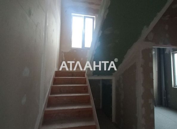 House by the address st. Karernyy per (area 120 m²) - Atlanta.ua - photo 5