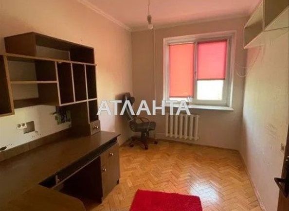 4+-rooms apartment apartment by the address st. Chervonoy Kaliny pr (area 82 m²) - Atlanta.ua - photo 5