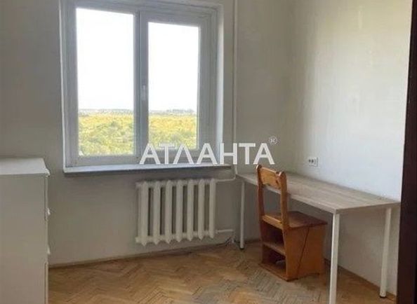 4+-rooms apartment apartment by the address st. Chervonoy Kaliny pr (area 82 m²) - Atlanta.ua - photo 7