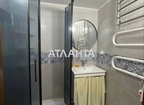 4+-rooms apartment apartment by the address st. Chervonoy Kaliny pr (area 82 m²) - Atlanta.ua - photo 9