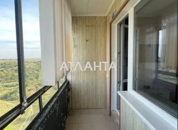 4+-rooms apartment apartment by the address st. Chervonoy Kaliny pr (area 82 m²) - Atlanta.ua - photo 8