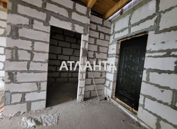 Будинок за адресою вул. Лещенка Петра (площа 70 м²) - Atlanta.ua - фото 2