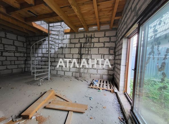 Будинок за адресою вул. Лещенка Петра (площа 70 м²) - Atlanta.ua