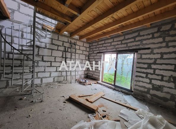 Будинок за адресою вул. Лещенка Петра (площа 70 м²) - Atlanta.ua - фото 3