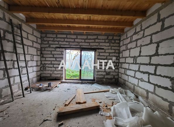 Будинок за адресою вул. Лещенка Петра (площа 70 м²) - Atlanta.ua - фото 4