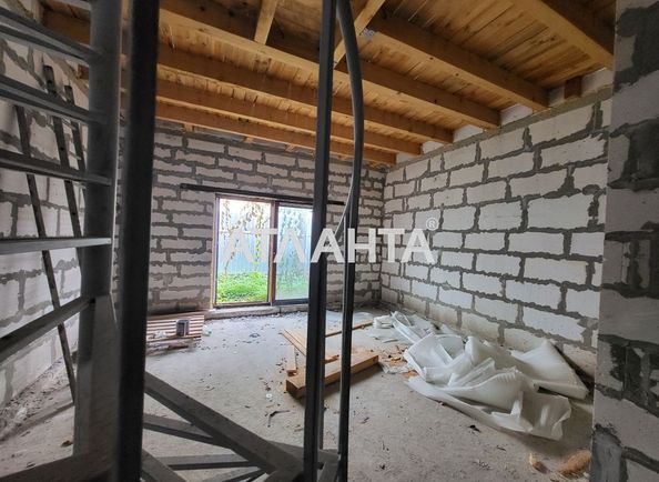 Будинок за адресою вул. Лещенка Петра (площа 70 м²) - Atlanta.ua - фото 5