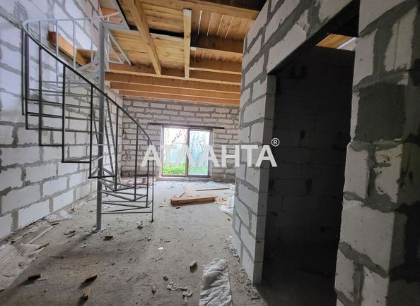Будинок за адресою вул. Лещенка Петра (площа 70 м²) - Atlanta.ua - фото 6