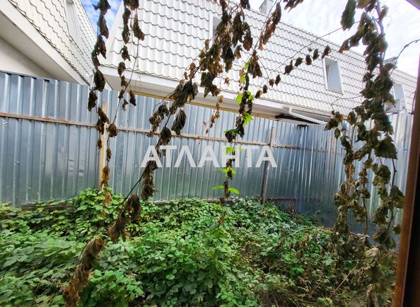 Будинок за адресою вул. Лещенка Петра (площа 70 м²) - Atlanta.ua - фото 7