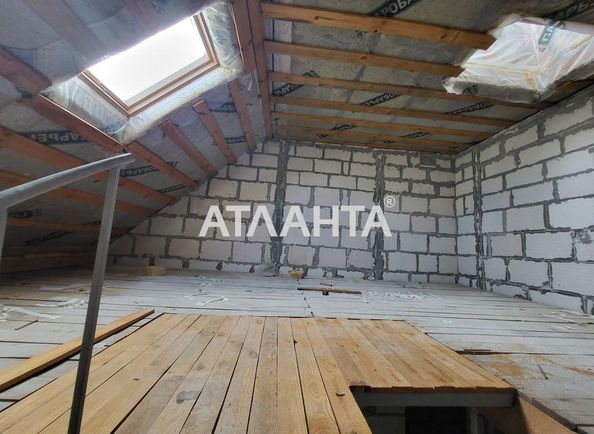 Будинок за адресою вул. Лещенка Петра (площа 70 м²) - Atlanta.ua - фото 8