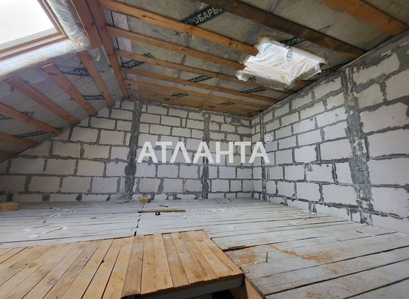 Будинок за адресою вул. Лещенка Петра (площа 70 м²) - Atlanta.ua - фото 9