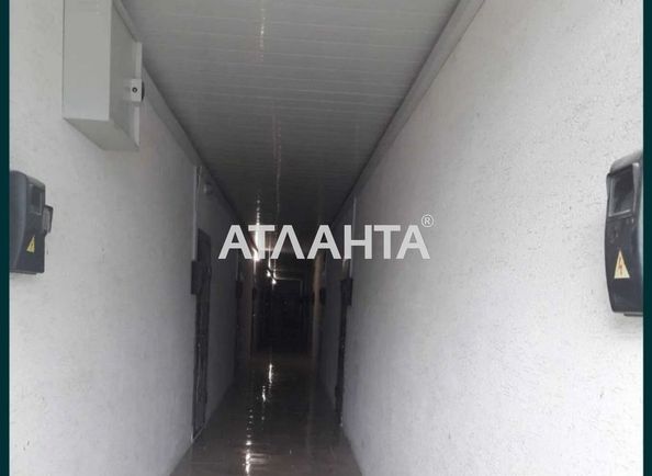 Будинок за адресою вул. Лещенка Петра (площа 70 м²) - Atlanta.ua - фото 11