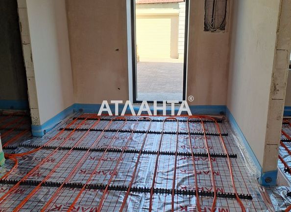 Будинок за адресою вул. Берегова (площа 125 м²) - Atlanta.ua - фото 2