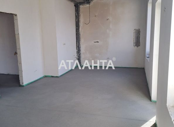 Будинок за адресою вул. Берегова (площа 125 м²) - Atlanta.ua