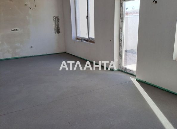 Будинок за адресою вул. Берегова (площа 125 м²) - Atlanta.ua - фото 2