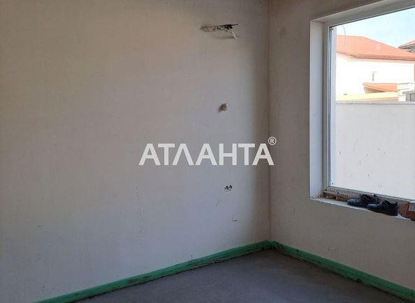 Будинок за адресою вул. Берегова (площа 125 м²) - Atlanta.ua - фото 4
