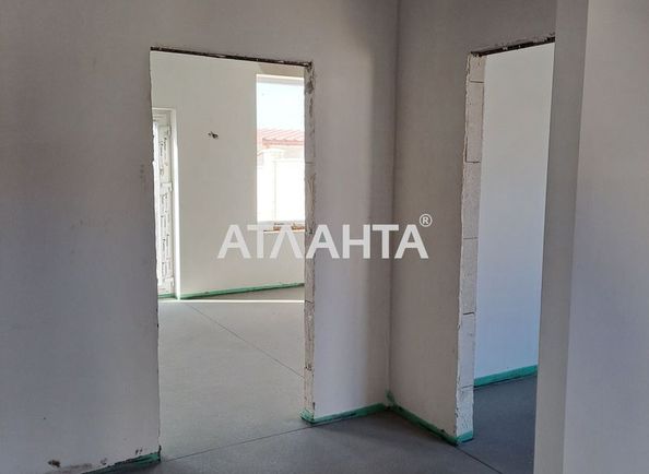 Будинок за адресою вул. Берегова (площа 125 м²) - Atlanta.ua - фото 5