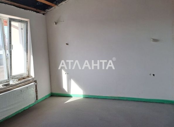 Будинок за адресою вул. Берегова (площа 125 м²) - Atlanta.ua - фото 6