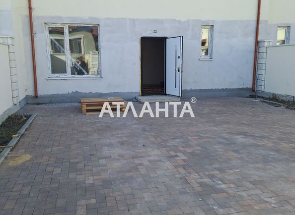Будинок за адресою вул. Берегова (площа 125 м²) - Atlanta.ua - фото 7