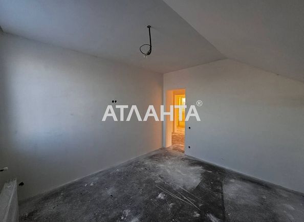 Будинок за адресою вул. Фортівська (площа 110 м²) - Atlanta.ua - фото 7